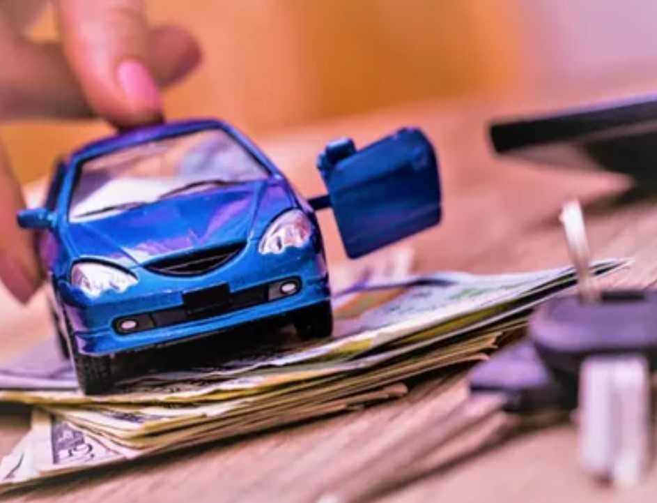Как правильно выбрать автохаус